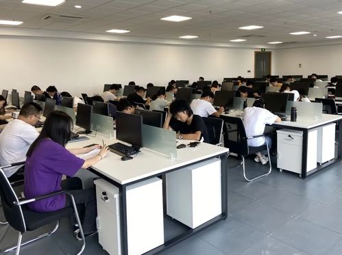 福建這所集榮譽頭銜與教學資源于一身的示范公辦校，誰不心動？